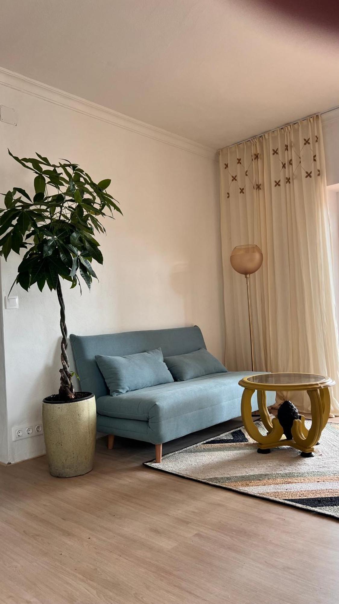 Arriba Stijlvol Appartement Met Zwembad En Tuin Conil De La Frontera Exterior foto